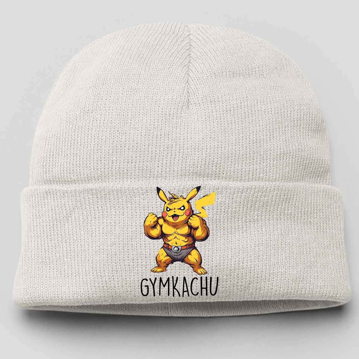 Gymkachu - Premium muts